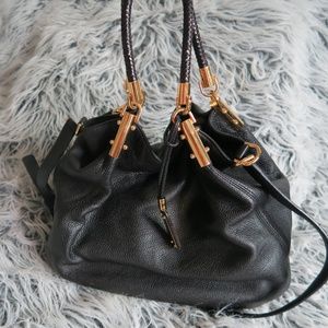 MICHAEL KORS Satchel